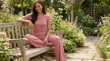 The Importance of Comfortable Waistbands