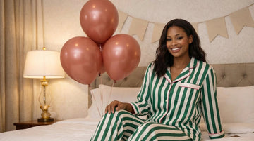 What is Modal Fabric?