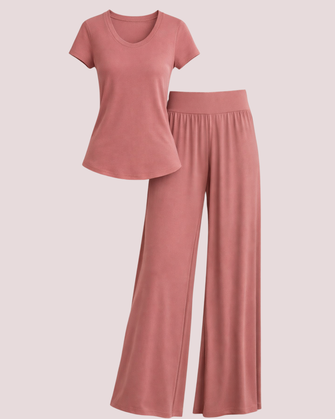 The Rose Room Set