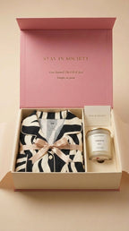 Expresso and Cream Set