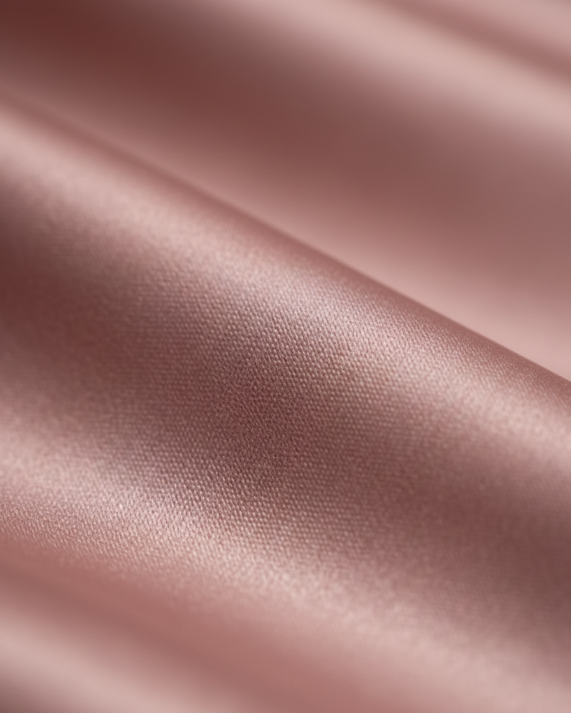 Dusty Rosewood