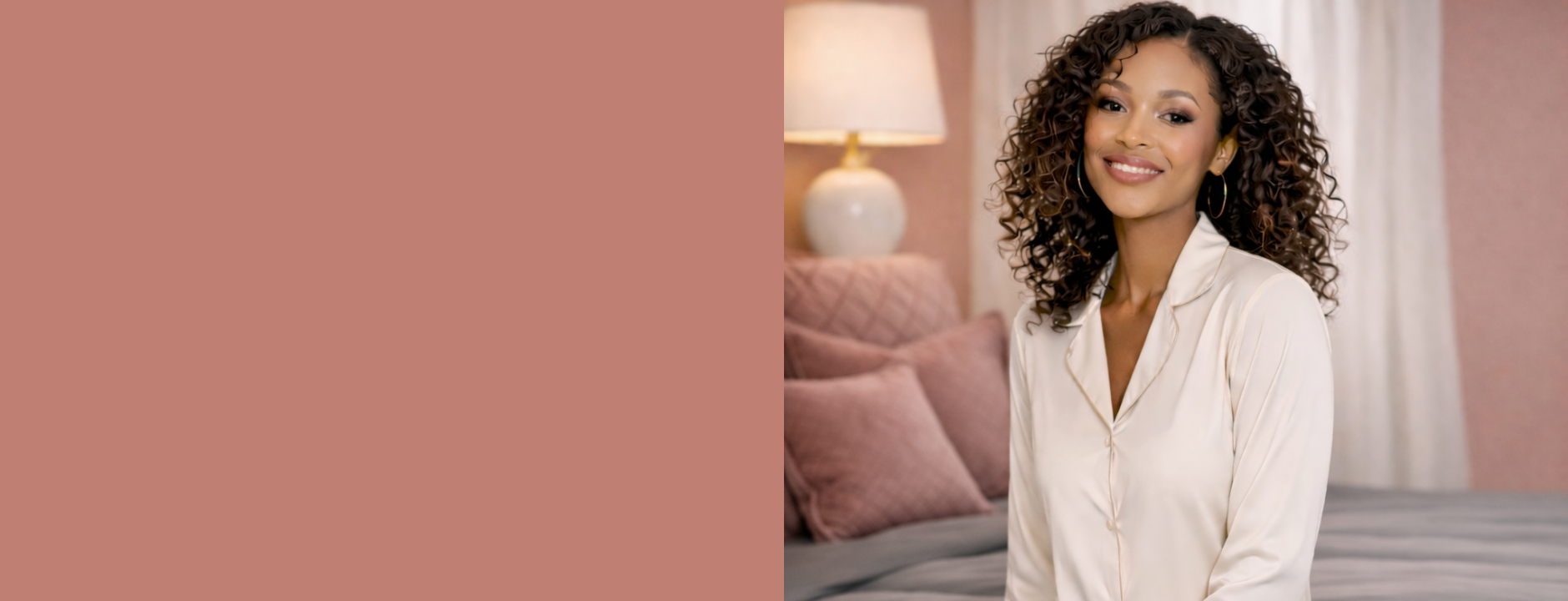 slider image 1621243260e1af0c20-0