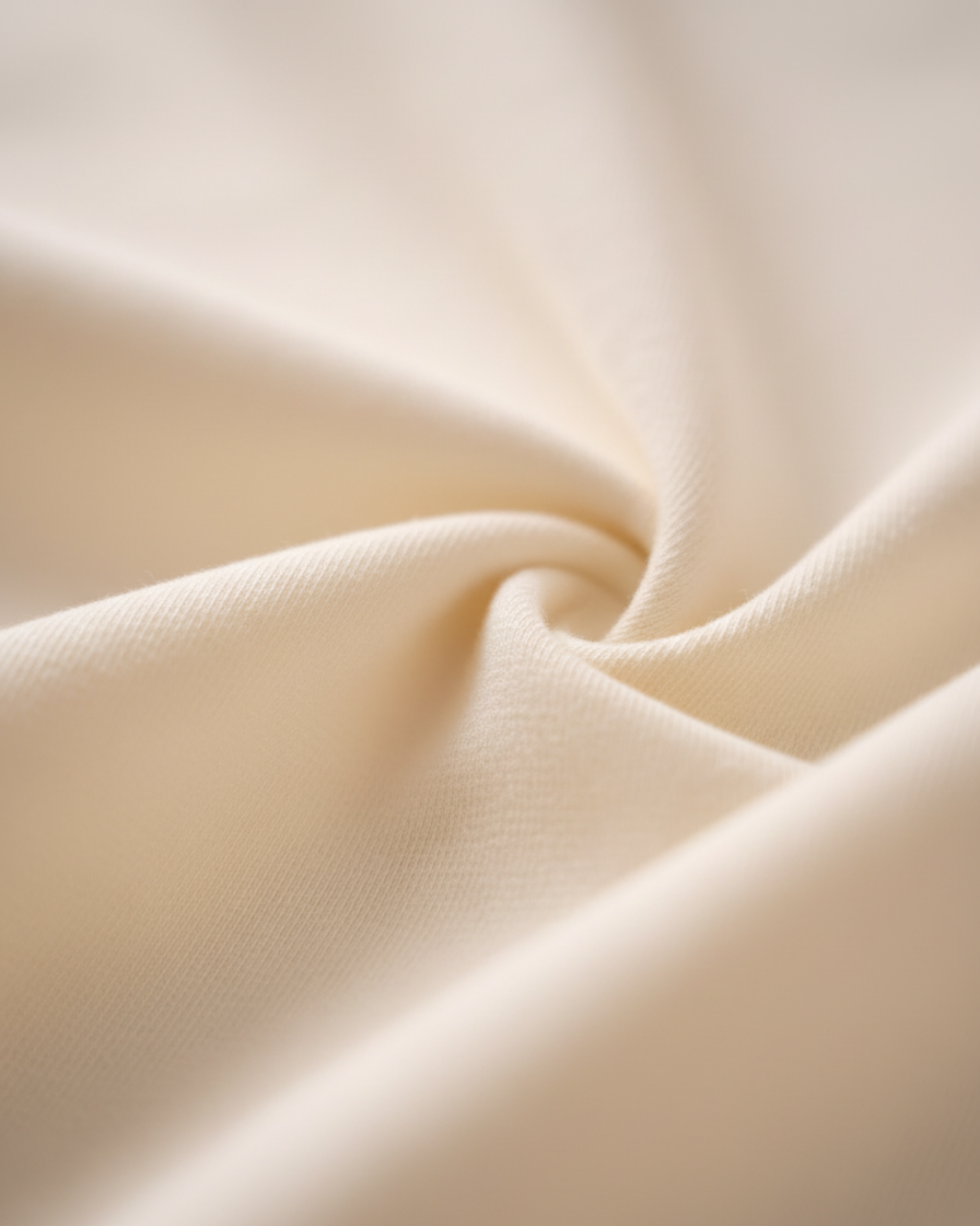 Ivory Cream