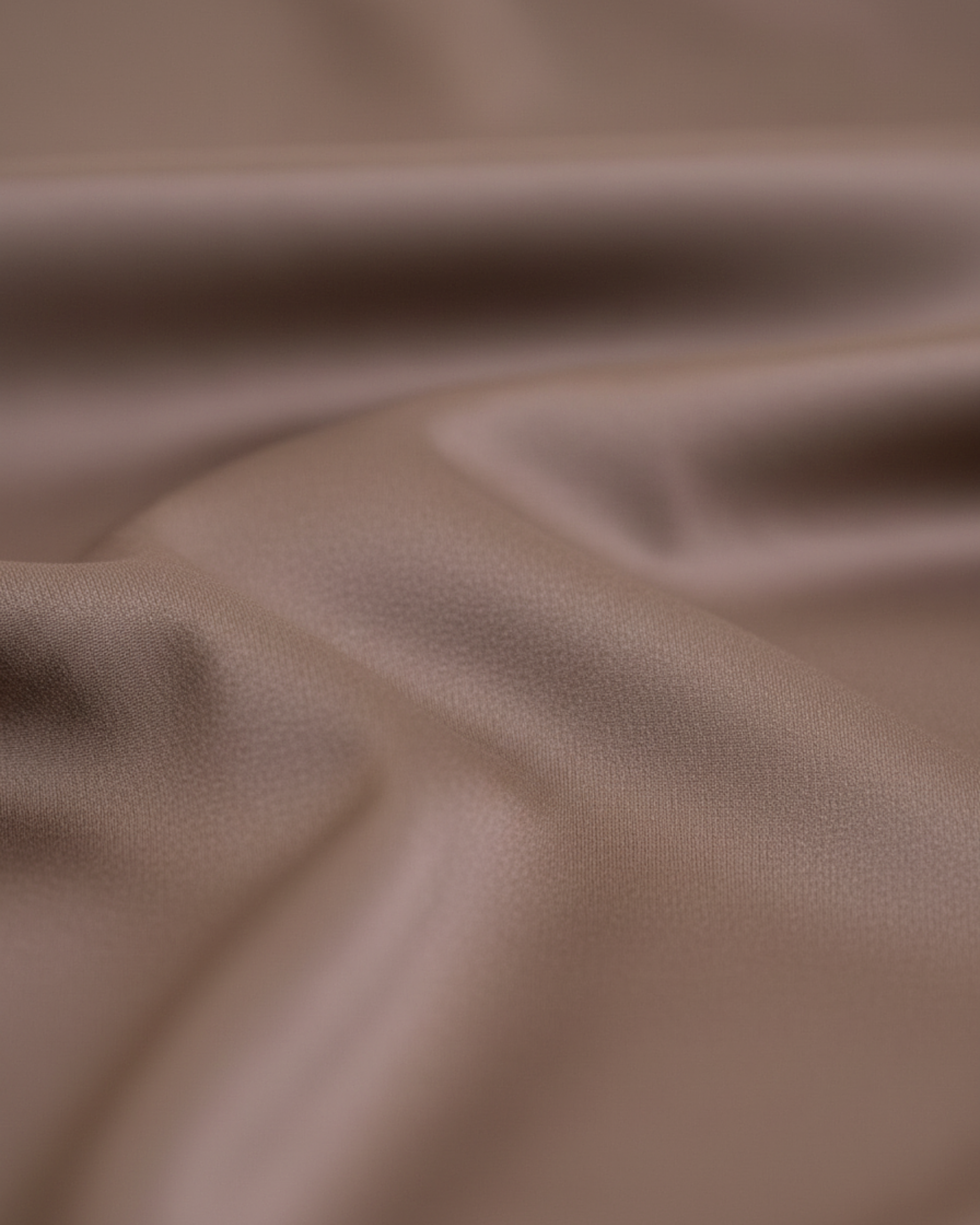 Mocha Mist