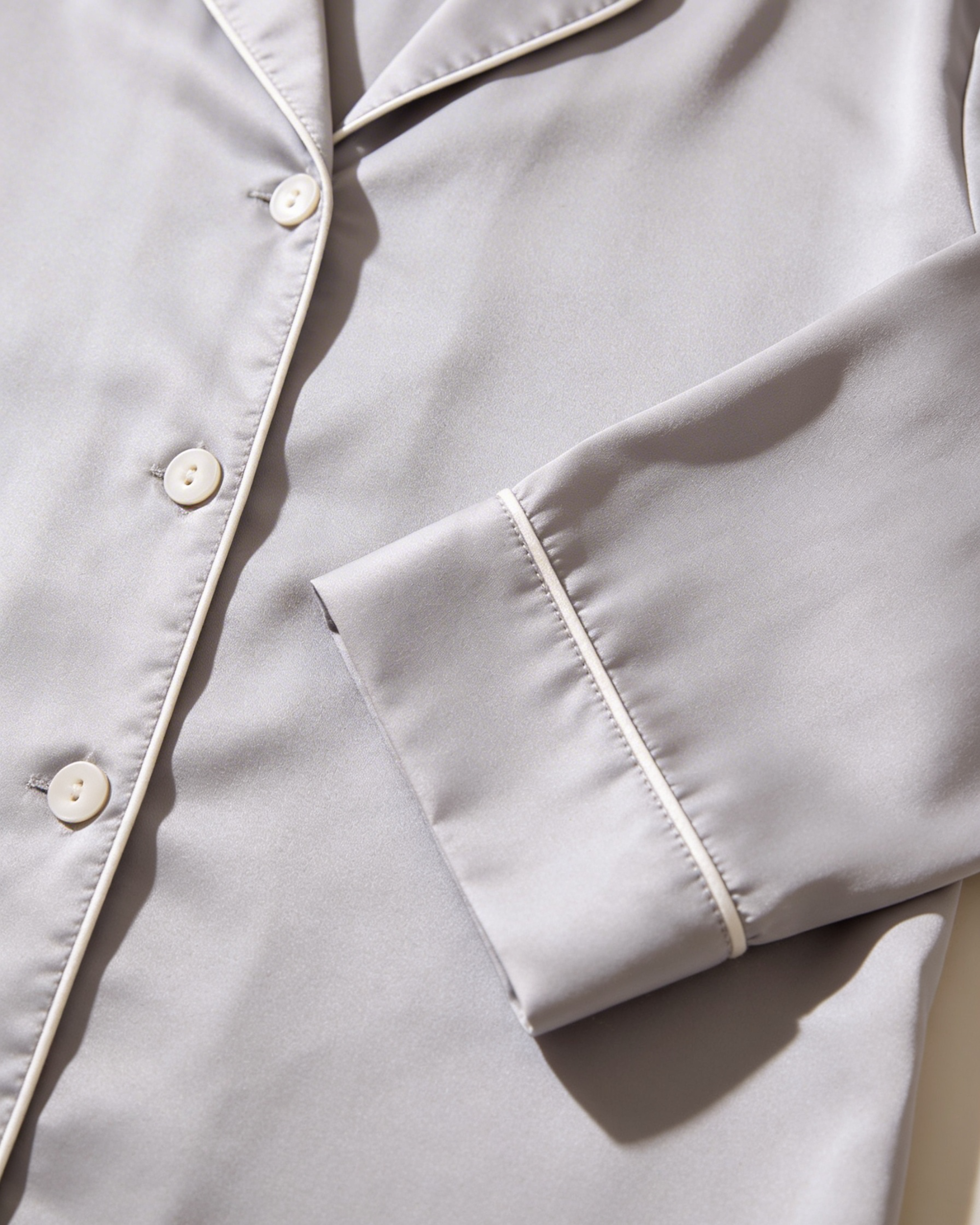 Oyster Gray
